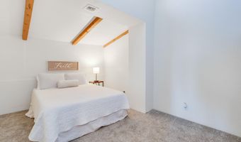 1063 S Big Bear Rd, Benson, AZ 85602