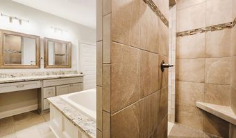 7919 Village Green Dr, Biloxi, MS 39532