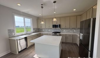 11268 Shoreline Dr 123, Allendale, MI 49401