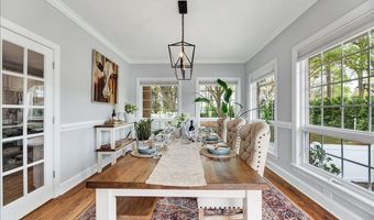 31 Chasewood Dr, Angier, NC 27501
