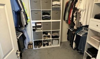 32 Pulaski Dr, Barnegat, NJ 08005