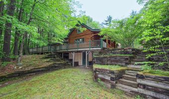 34 Edwards Mill Rd, Chester, NH 03036