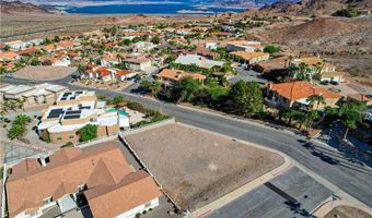 848 Lime Rock Rd, Boulder City, NV 89005