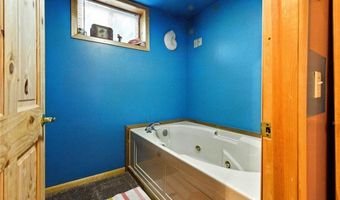 7949 12th St SW, Backus, MN 56435