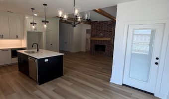 3933 Spencer Xing, Benton, AR 72019