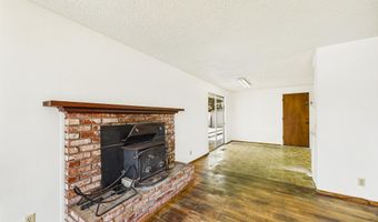 3165 Brian Ct, Arcata, CA 95521