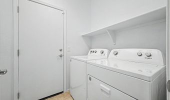 10775 W Washington St, Avondale, AZ 85323