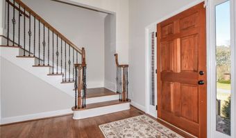 2447 OAKWOODS Ln, Alexander City, AL 35010