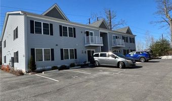 9 Gray Coach Ln 913, Cranston, RI 02921