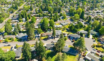19915 SW Rock Dr, Aloha, OR 97003
