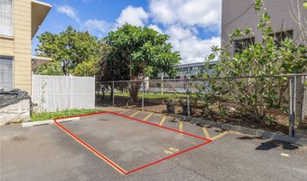 1403 Makiki St B103, Honolulu, HI 96814