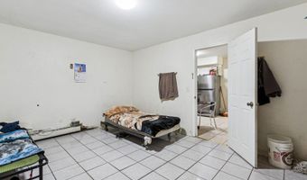 1115 E Algonquin Rd 8, Arlington Heights, IL 60005