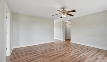 970 Macedonia Rd, Ardmore, AL 35739