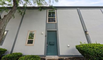 1030 Galliton Ct F, Columbus, OH 43220