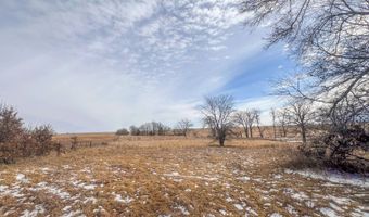 0 Highway C, Albany, MO 64402