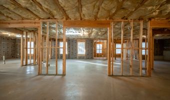 347 Hampton Park Dr, Athens, GA 30606