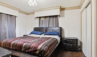 9933 Coronado Dr, Baton Rouge, LA 70815