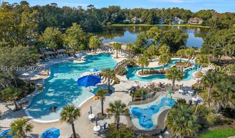 18 Sunset Pl, Hilton Head Island, SC 29926