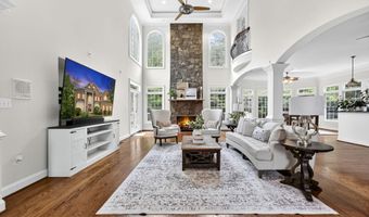6623 LOCUST Way, Annandale, VA 22003