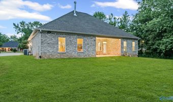 149 Timberlake Dr, Ardmore, AL 35739