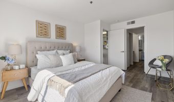 535 Pierce St 1207, Albany, CA 94706