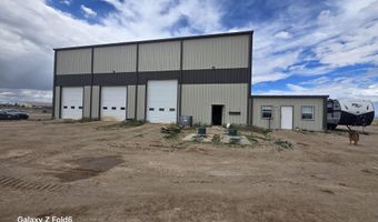 20 FEAR Ln, Big Piney, WY 83113