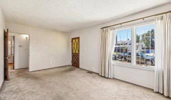 7183 Purdue, La Mesa, CA 91942
