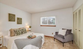 5120 BOWIE Dr, Cheyenne, WY 82009