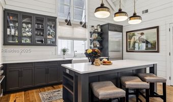 752 Old Moreland Rd, Bluffton, SC 29910