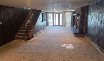40012 Drive 718, Bartley, NE 69034