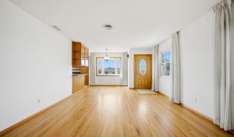 6082 Schuyler St, San Diego, CA 92139