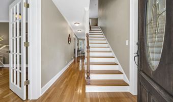 1368 Sunnyhill Dr, Camden, SC 29020
