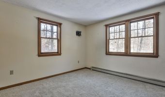 30 Albin Rd, Bow, NH 03304