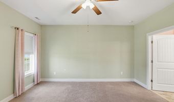 7 FRANKENBERRY Dr, Georgetown, DE 19947