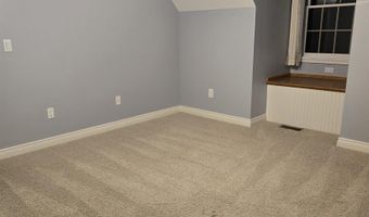 1328 County Road 34, Auburn, IN 46706