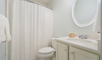 503 Westwind Way, Ball Ground, GA 30107