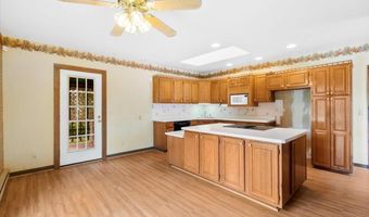104 Euclid Ave, Altamont, NY 12009