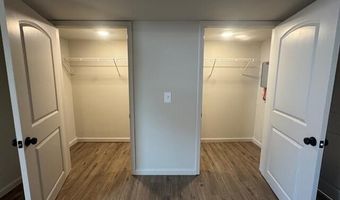 104 S 9th Ave, Amory, MS 38821