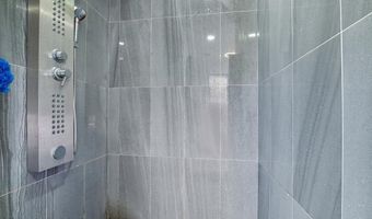 12 Seneca Trl, Albrightsville, PA 18210