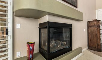42109 N ASTORIA Way, Anthem, AZ 85086
