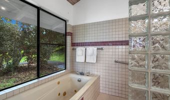 87-2814 HAWAII BELT Rd, Captain Cook, HI 96704