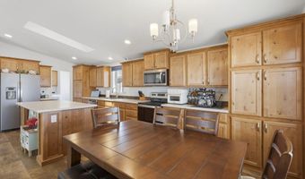 1441 E Perkinsville Rd, Chino Valley, AZ 86323