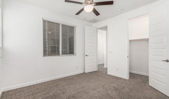 7138 W Kent Dr, Chandler, AZ 85226