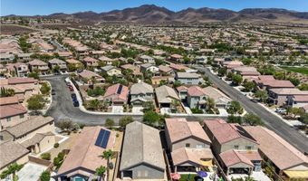 2830 Lochbroom Way, Henderson, NV 89044