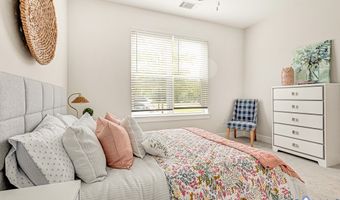 10525 Stony Bluff Dr 105, Ashland, VA 23005