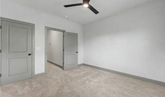 1081 Mammoth St, Bentonville, AR 72713