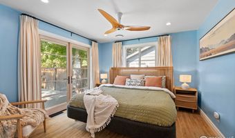 4365 Ludlow St, Boulder, CO 80305