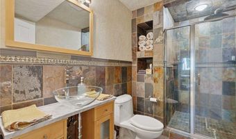 2963 170th Ln NW, Andover, MN 55304
