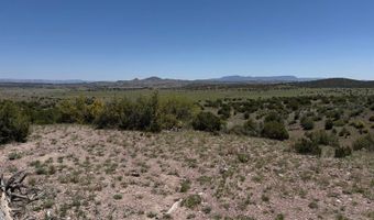 TBD Frontier Road, Chino Valley, AZ 86323