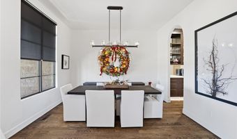 2917 Piazza Ct, Arcadia, OK 73007